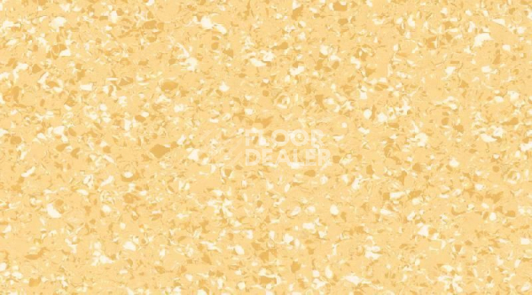Линолеум Gerflor Mipolam Affinity 4432 Citrine фото 1 | FLOORDEALER